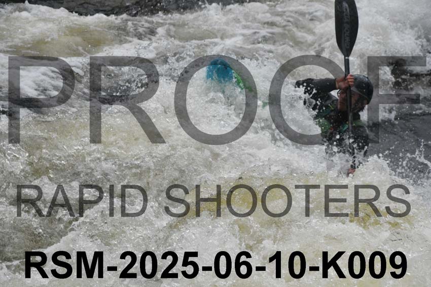 RSM-2025-06-10-K009