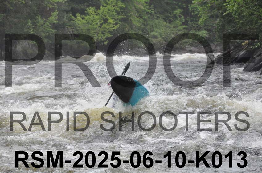 RSM-2025-06-10-K013