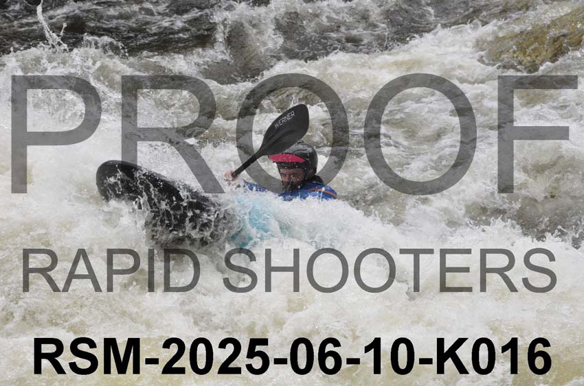 RSM-2025-06-10-K016