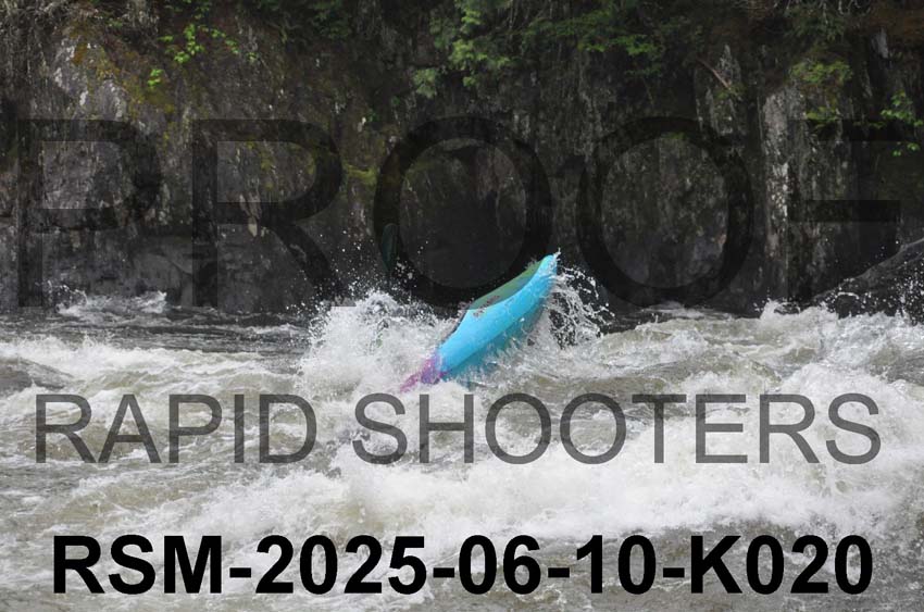 RSM-2025-06-10-K020