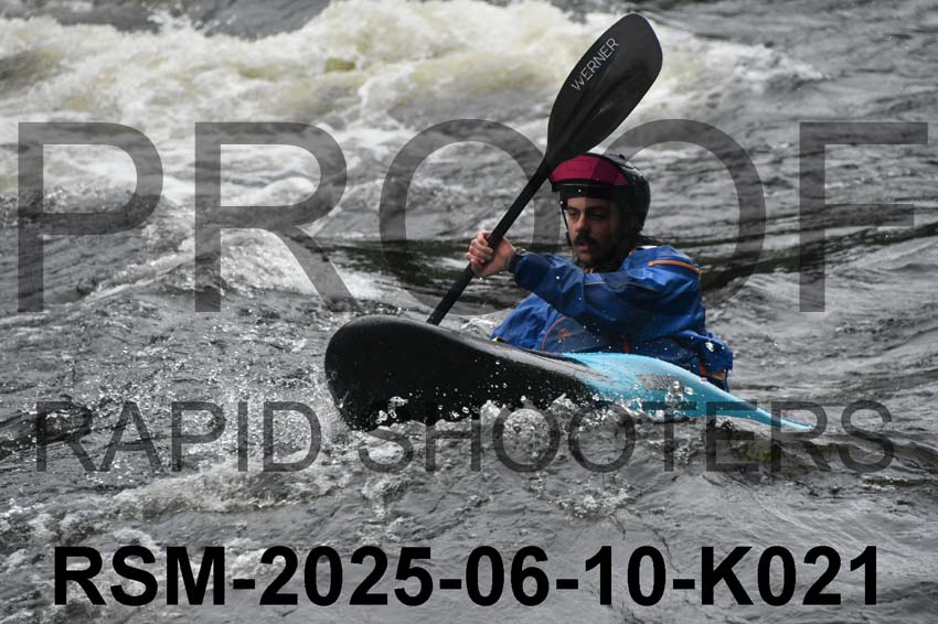 RSM-2025-06-10-K021