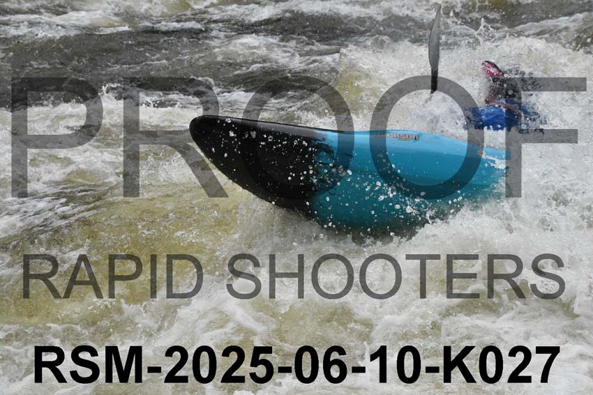 RSM-2025-06-10-K027