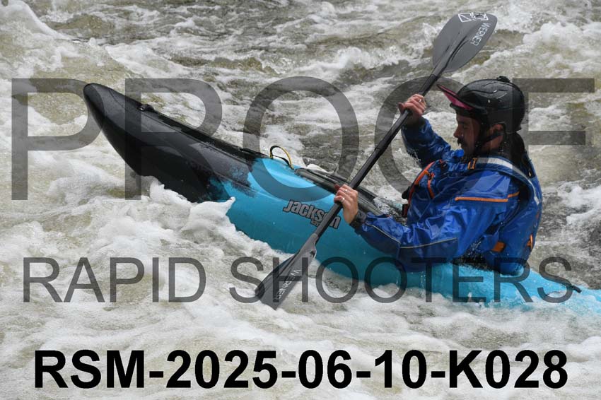 RSM-2025-06-10-K028