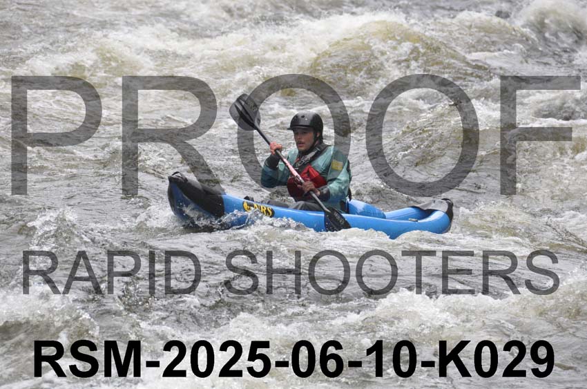 RSM-2025-06-10-K029