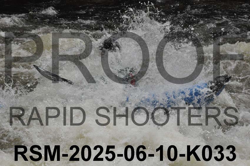 RSM-2025-06-10-K033