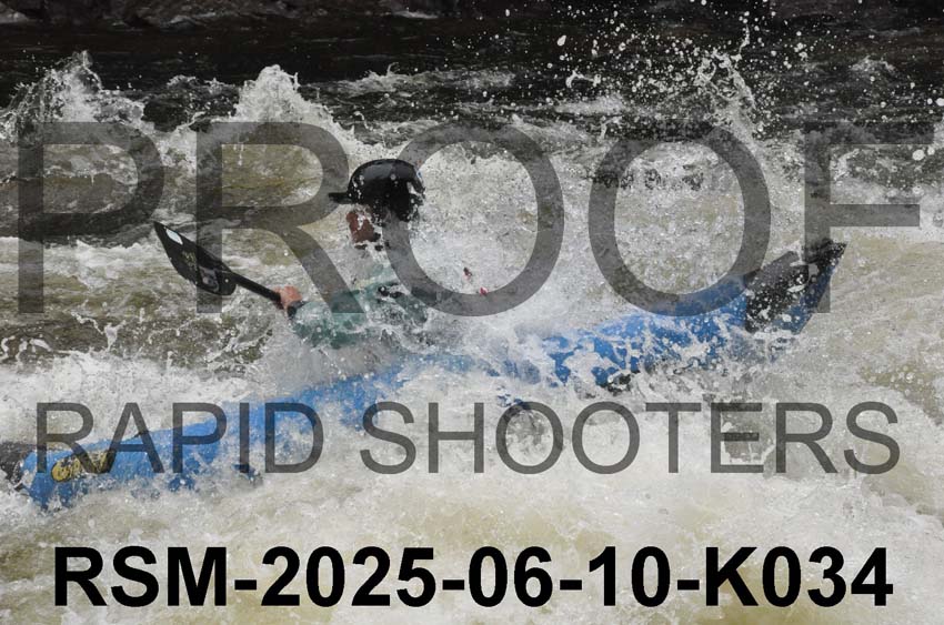 RSM-2025-06-10-K034