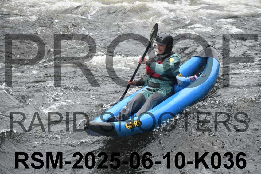 RSM-2025-06-10-K036