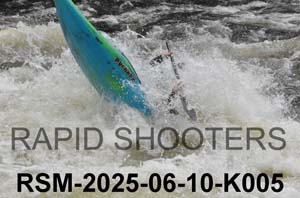 RSM-2025-06-10-K005