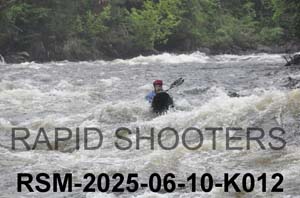 RSM-2025-06-10-K012