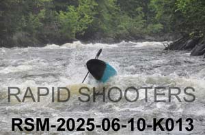 RSM-2025-06-10-K013