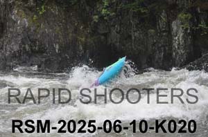 RSM-2025-06-10-K020
