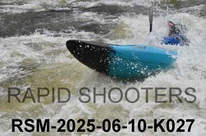 RSM-2025-06-10-K027