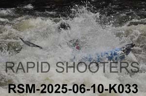 RSM-2025-06-10-K033