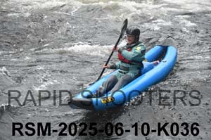 RSM-2025-06-10-K036