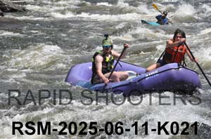 RSM-2025-06-11-K021