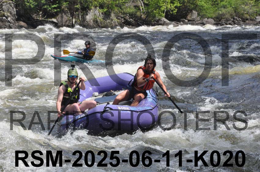 RSM-2025-06-11-K020
