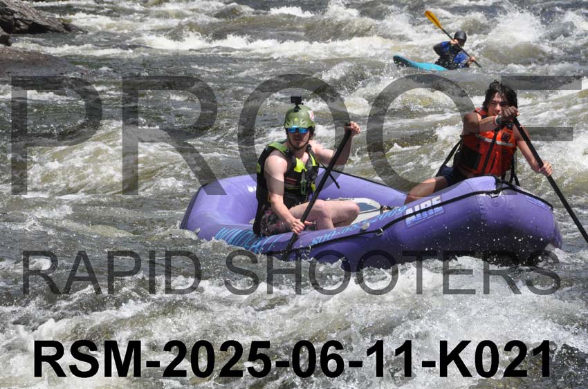 RSM-2025-06-11-K021