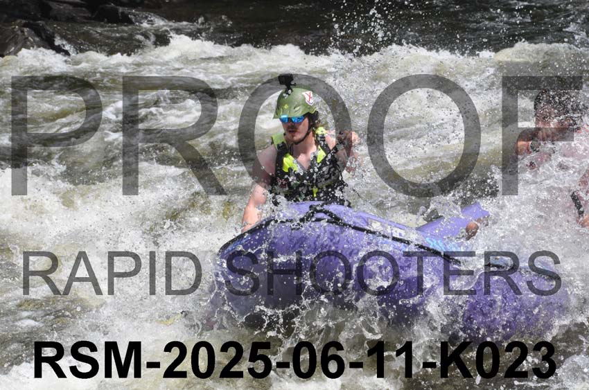 RSM-2025-06-11-K023