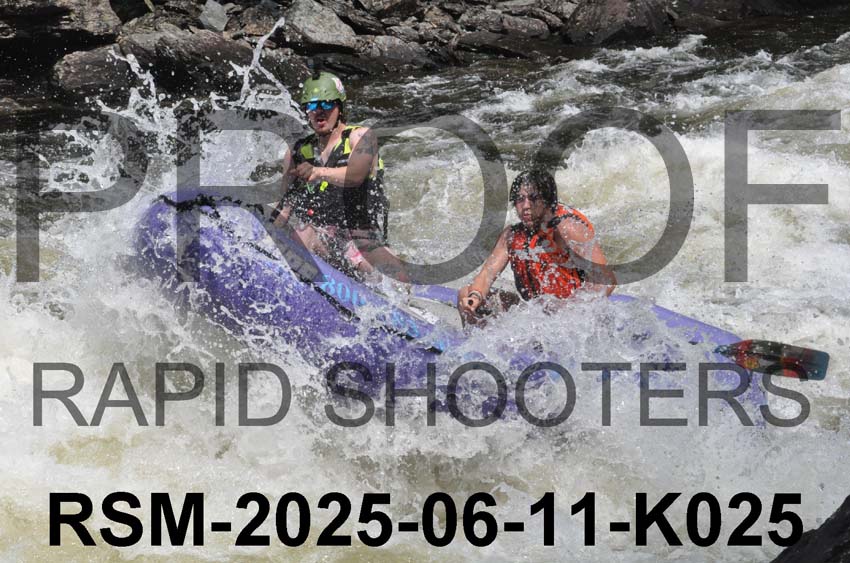 RSM-2025-06-11-K025