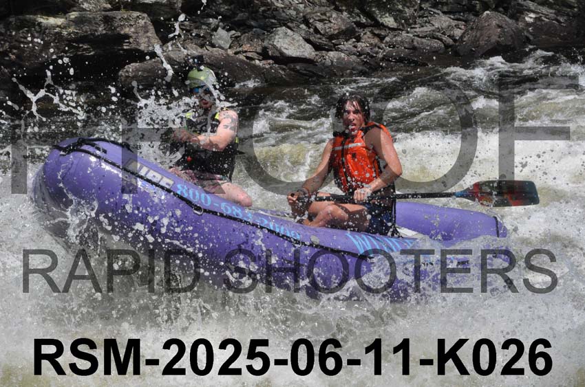 RSM-2025-06-11-K026
