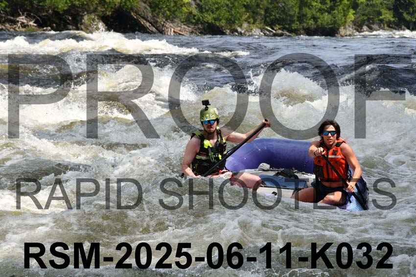 RSM-2025-06-11-K032