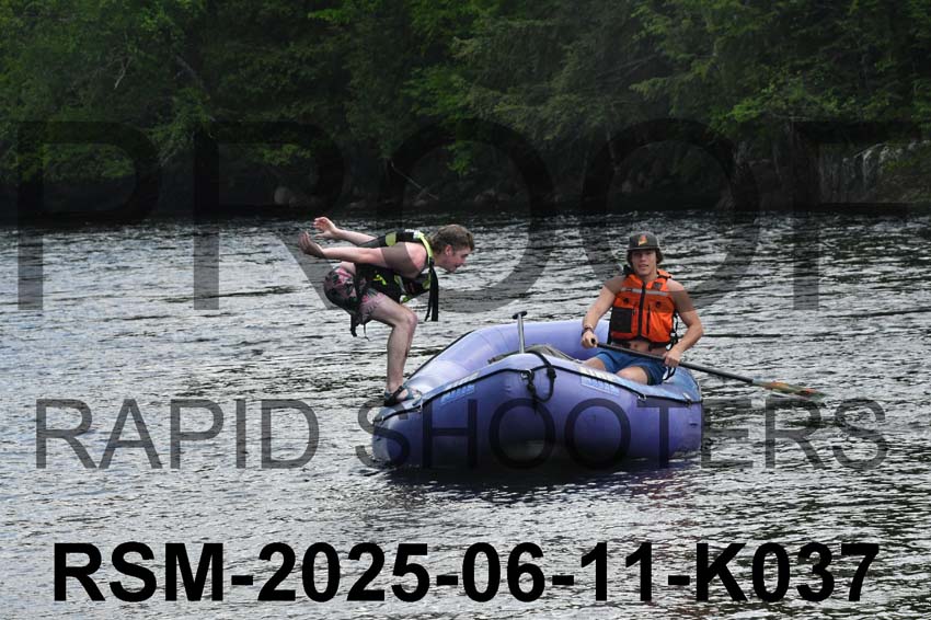 RSM-2025-06-11-K037