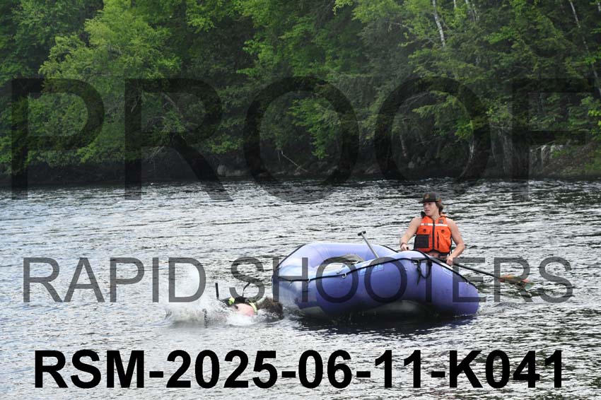 RSM-2025-06-11-K041