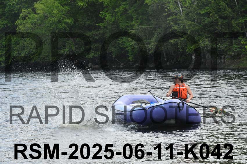 RSM-2025-06-11-K042