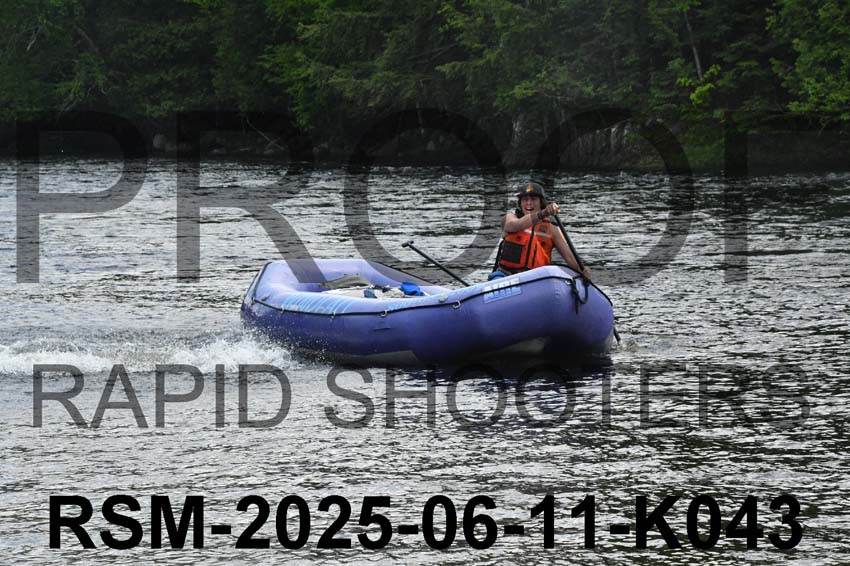 RSM-2025-06-11-K043