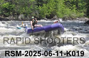 RSM-2025-06-11-K019