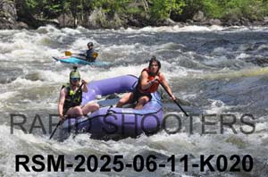 RSM-2025-06-11-K020