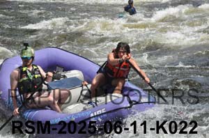 RSM-2025-06-11-K022