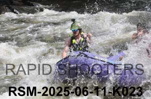 RSM-2025-06-11-K023