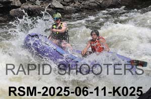 RSM-2025-06-11-K025