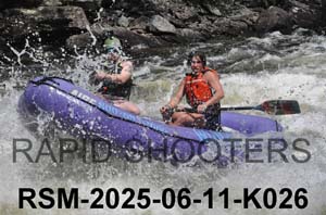 RSM-2025-06-11-K026
