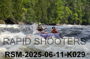 RSM-2025-06-11-K029