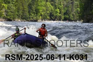 RSM-2025-06-11-K031