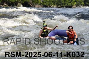 RSM-2025-06-11-K032