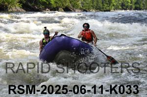 RSM-2025-06-11-K033