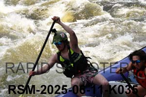 RSM-2025-06-11-K035