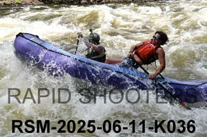 RSM-2025-06-11-K036