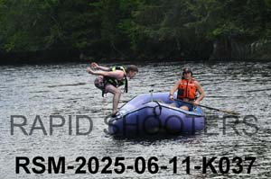 RSM-2025-06-11-K037