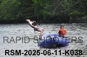 RSM-2025-06-11-K038