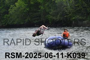 RSM-2025-06-11-K039