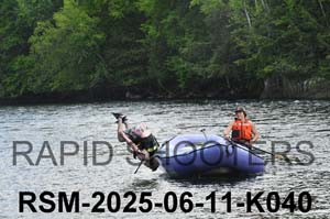 RSM-2025-06-11-K040