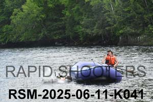 RSM-2025-06-11-K041