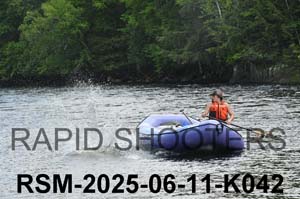 RSM-2025-06-11-K042