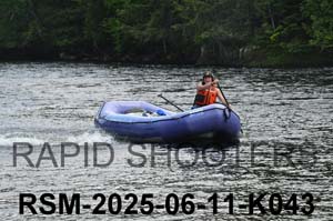 RSM-2025-06-11-K043