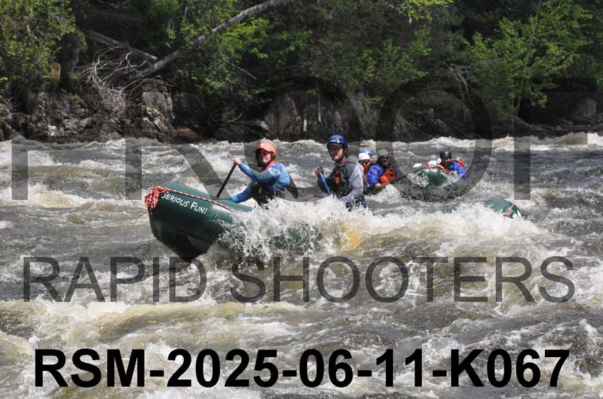 RSM-2025-06-11-K067
