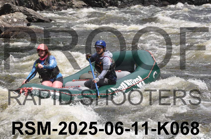 RSM-2025-06-11-K068